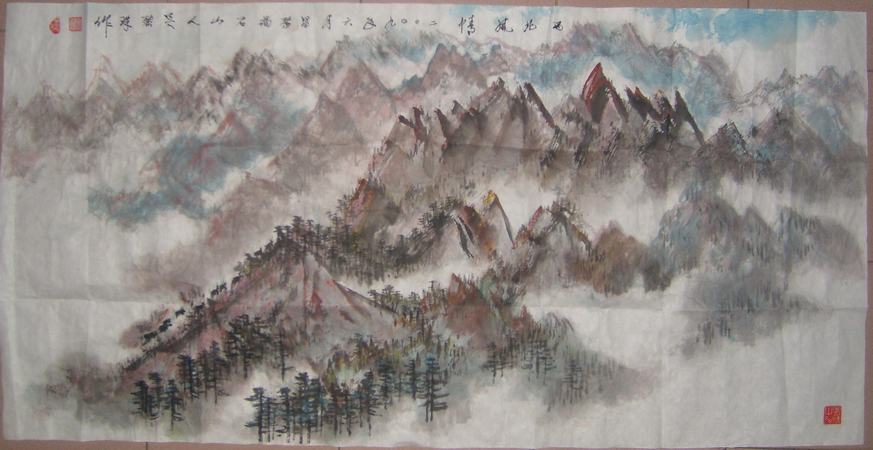 吴丽珠
