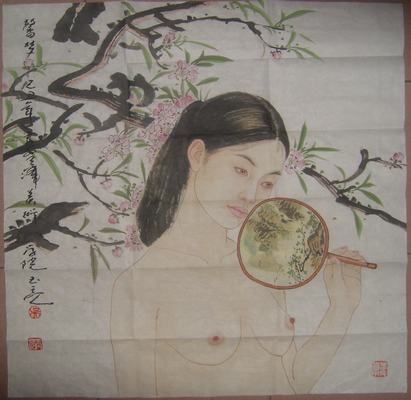 吴玉亮