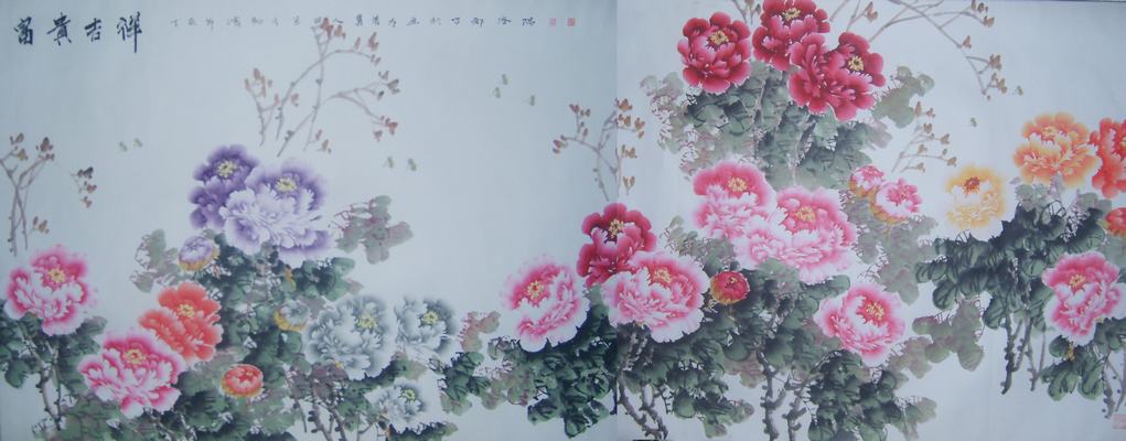 韦选毅2