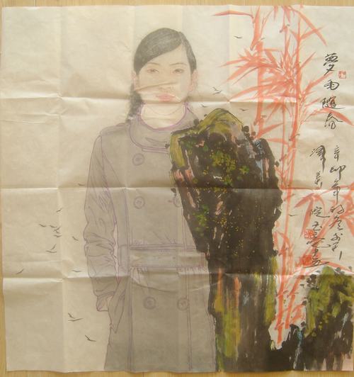 吴玉亮2