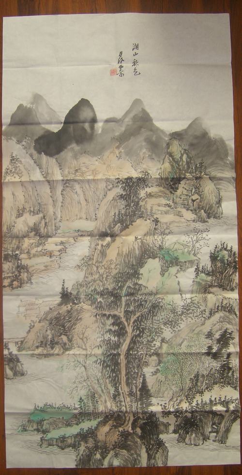 袁延佩2