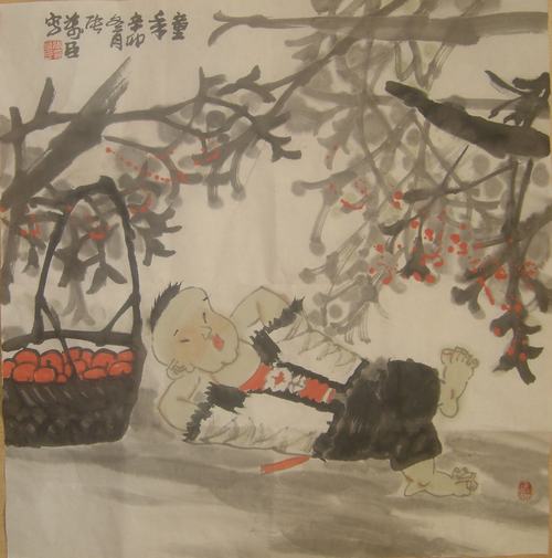 张万臣2