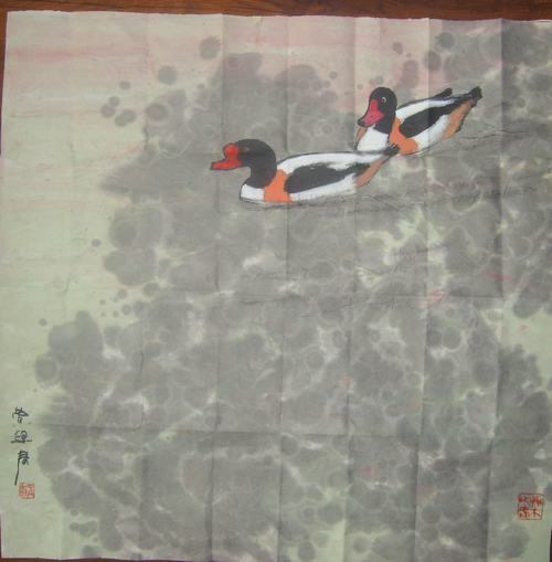 曾迎春2