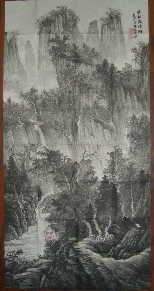 李凌峰1