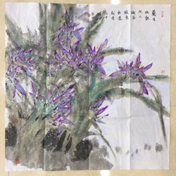 宋振成作品