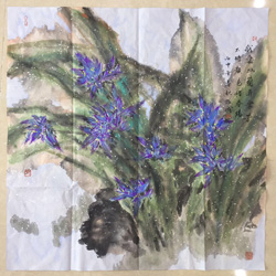 宋振成作品