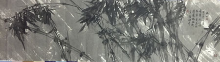 宋振成作品