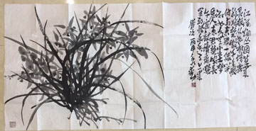 赵秀勋作品