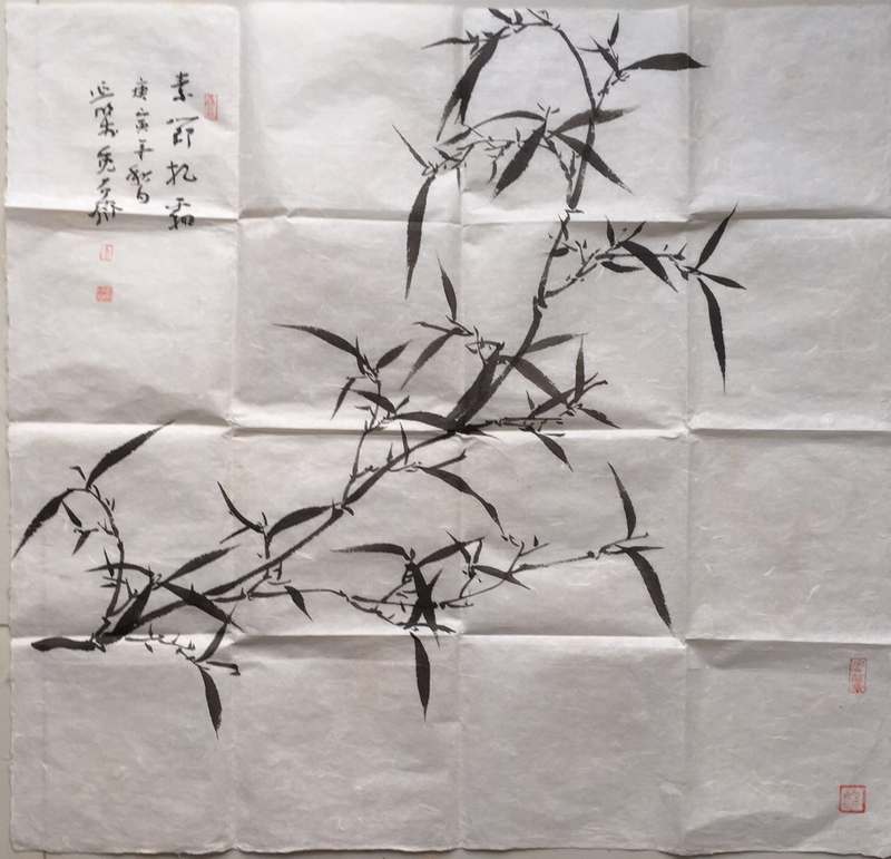 宫延明