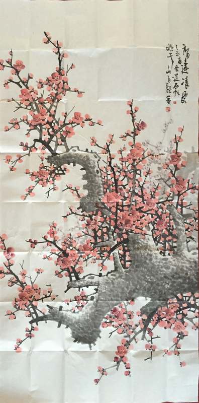 王石帆作品