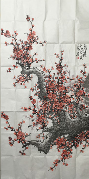 王石帆作品