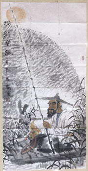 国家作品