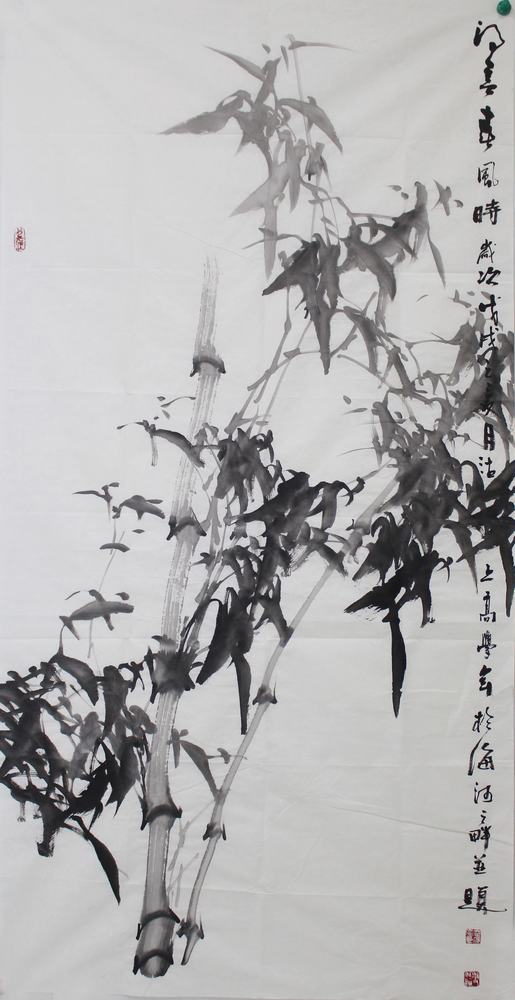高学年作品